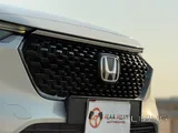 Honda H-RV 2024 V4